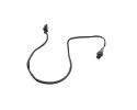 Sonda lambda, Mini Mini 3P (F56) Cooper SD 2014, 8570125