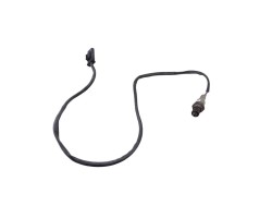 Sonda lambda, Mini Mini 3P (F56) Cooper SD 2014, 8570125