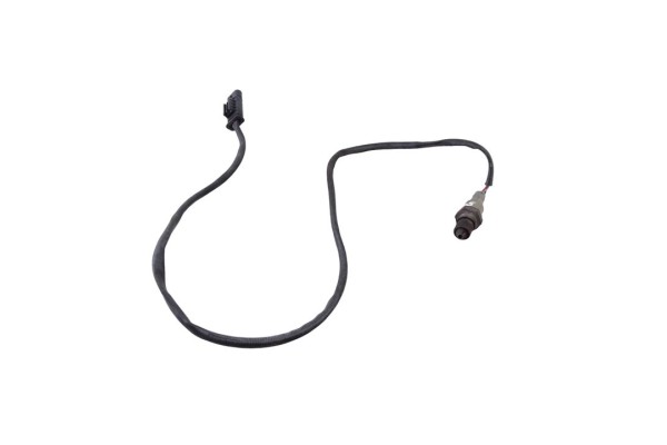 Sonda lambda, Mini Mini 3P (F56) Cooper SD 2014, 8570125