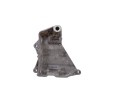 Soporte motor, Volkswagen T5 Transporter Furgón/combi (7H) Caja cerrada, techo elevado 2006, 070903143C