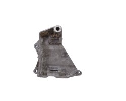 Soporte motor, Volkswagen T5 Transporter Furgón/combi (7H) Caja cerrada, techo elevado 2006, 070903143C