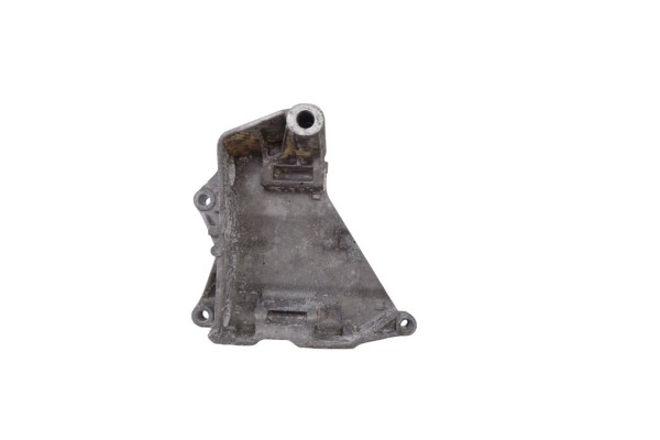Soporte motor, Volkswagen T5 Transporter Furgón/combi (7H) Caja cerrada, techo elevado 2006, 070903143C