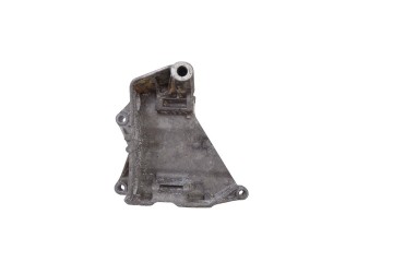 Soporte motor, Volkswagen T5 Transporter Furgón/combi (7H) Caja cerrada, techo elevado 2006, 070903143C