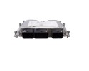 Centralita motor uce, Peugeot 307 (S1)(04.2001) Xn 2002, 9638765680