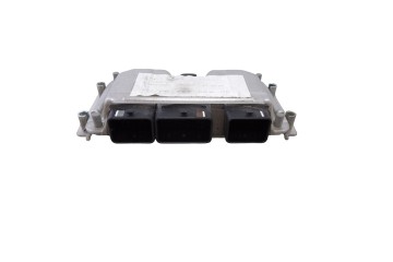Centralita motor uce, Peugeot 307 (S1)(04.2001) Xn 2002, 9638765680