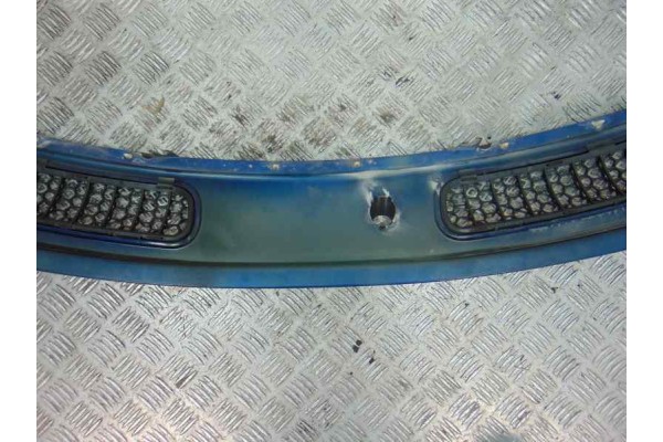  TORPEDO MINI MINI (R50,R53) Cooper 2002 180308 MINI - 2