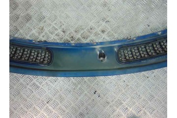  TORPEDO MINI MINI (R50,R53) Cooper 2002 180308 MINI - 2