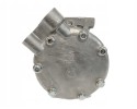 AIR CONDITIONING COMPRESSOR PEUGEOT 406 Sedan 07 2000 06 2004 116 158 HP Quality of parts according to GVO P replacement with or