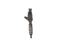 Inyector, Renault Megane Ii Berlina 5P Business 2007, 0445110280