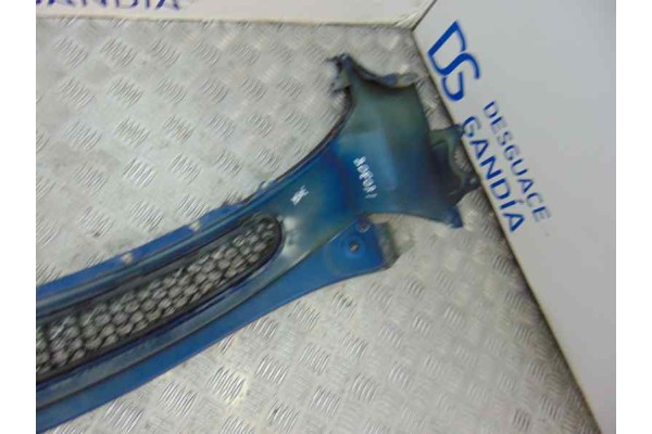  TORPEDO MINI MINI (R50,R53) Cooper 2002 180308 MINI - 3