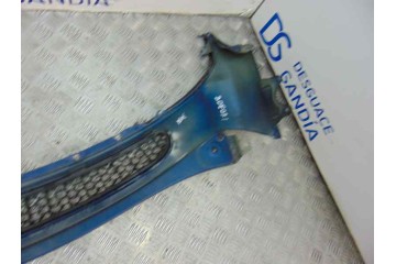  TORPEDO MINI MINI (R50,R53) Cooper 2002 180308 MINI - 3