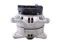 Alternador, Renault Megane Ii Berlina 5P Business 2007