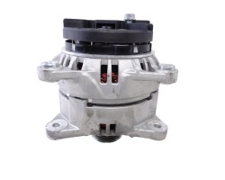 Alternador, Renault Megane Ii Berlina 5P Business 2007