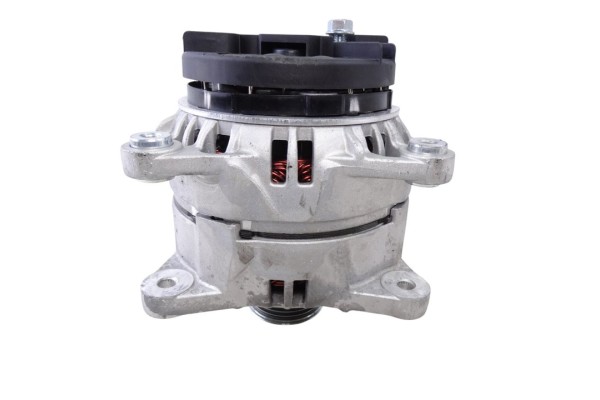 Alternador, Renault Megane Ii Berlina 5P Business 2007