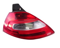 Piloto trasero izquierdo, Renault Megane Ii Berlina 5P Business 2007, 8200413214