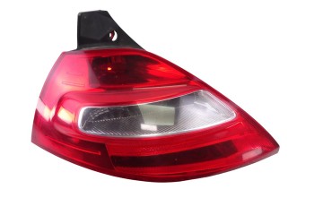 Piloto trasero izquierdo, Renault Megane Ii Berlina 5P Business 2007, 8200413214