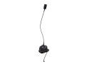 Cerradura puerta trasera derecha, Renault Megane Ii Berlina 5P Business 2007