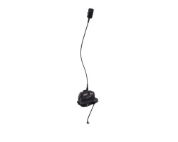 Cerradura puerta trasera derecha, Renault Megane Ii Berlina 5P Business 2007