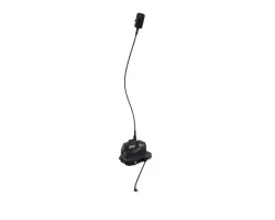 Cerradura puerta trasera derecha, Renault Megane Ii Berlina 5P Business 2007
