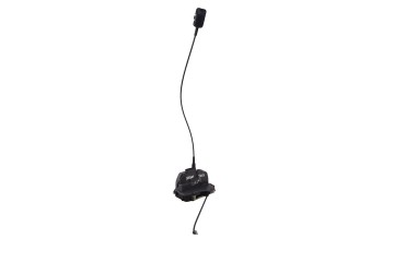 Cerradura puerta trasera derecha, Renault Megane Ii Berlina 5P Business 2007