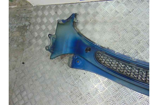  TORPEDO MINI MINI (R50,R53) Cooper 2002 180308 MINI - 4