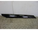 Moldura, Ssangyong Tivoli Limited 4x2 2017, 79210-35010