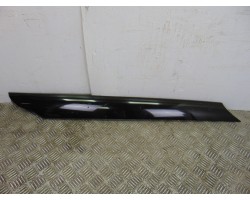 Moldura, Ssangyong Tivoli Limited 4x2 2017, 79210-35010