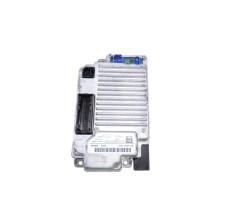Módulo electrónico, Ford Puma ST-Line 2023, NU5T14G371GAF