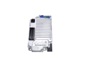Módulo electrónico, Ford Puma ST-Line 2023, NU5T14G371GAF