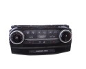 Mando climatizador, Ford Puma ST-Line 2023, MN1T18C612HD