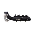 Colector admision, Opel Insignia Berlina Expression 2017, 55498492