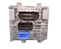 Centralita motor uce, Opel Insignia Berlina Expression 2017, 55502472
