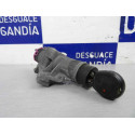 4B0905851 ANTIRROBO / LLAVE CONTACTO SEAT IBIZA (6L1) Cool 2006 4B0905851 163627 SEAT - 1