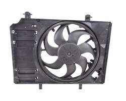 Electroventilador, Ford Puma ST-Line 2023, L1BG8C607AB
