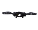 Mando luces, Hyundai I20 (BC3) Essence 2021, 93404Q0850