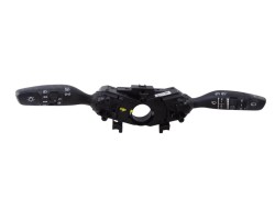 Mando luces, Hyundai I20 (BC3) Essence 2021, 93404Q0850