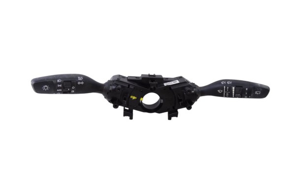 Mando luces, Hyundai I20 (BC3) Essence 2021, 93404Q0850
