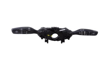 Mando luces, Hyundai I20 (BC3) Essence 2021, 93404Q0850