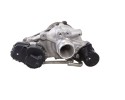 Turbocompresor, Peugeot 308 (P5) Active Pack 2022, 9848247380