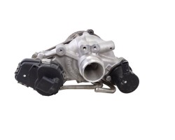 Turbocompresor, Peugeot 308 (P5) Active Pack 2022, 9848247380