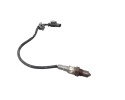 Sonda lambda, Mini Mini 3P (F56) Cooper SD 2014, 8572800