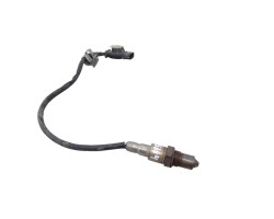 Sonda lambda, Mini Mini 3P (F56) Cooper SD 2014, 8572800