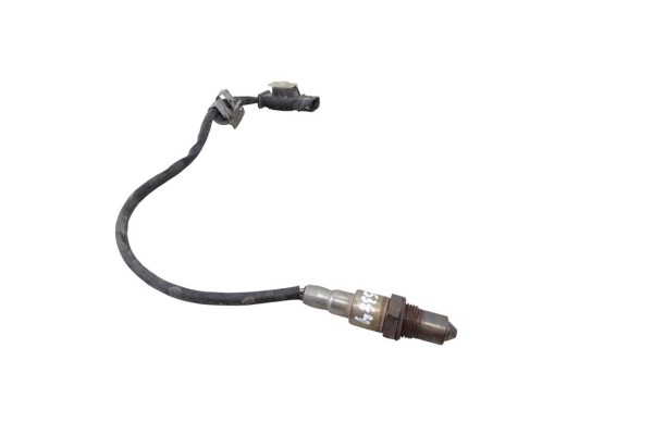 Sonda lambda, Mini Mini 3P (F56) Cooper SD 2014, 8572800