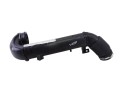 Tubo, Mini Mini 3P (F56) Cooper SD 2014, 8511377
