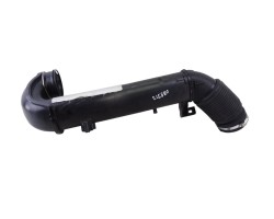 Tubo, Mini Mini 3P (F56) Cooper SD 2014, 8511377