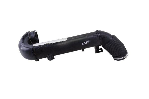 Tubo, Mini Mini 3P (F56) Cooper SD 2014, 8511377