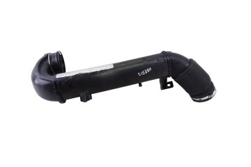 Tubo, Mini Mini 3P (F56) Cooper SD 2014, 8511377