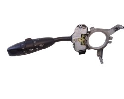 Mando limpia, Mercedes-benz Clase a (Bm 169) A 180 Cdi (169.007) 2008, A1695450210