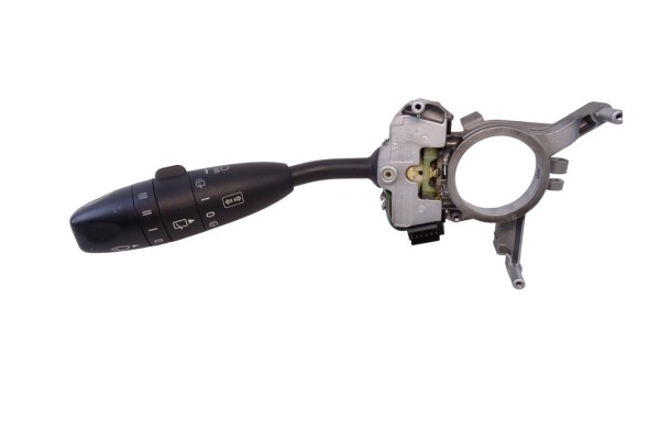 Mando limpia, Mercedes-benz Clase a (Bm 169) A 180 Cdi (169.007) 2008, A1695450210