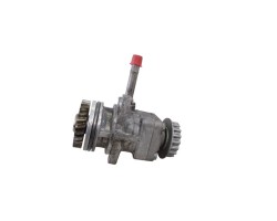 Bomba direccion, Volkswagen T5 Transporter Furgón/combi (7H) Caja cerrada, techo elevado 2006, 7H0422153A